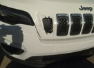 Jeep Cherokee 2019, 2.4L, LATITUDE PLUS, od ubezpieczalni - 5