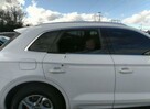 Audi Q5 2019, 2.0L, 4x4, PREMIUM, po kradzieży - 5