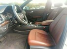 Audi Q5 2019, 2.0L, 4x4, PREMIUM, po kradzieży - 6