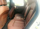 Audi Q5 2019, 2.0L, 4x4, PREMIUM, po kradzieży - 7