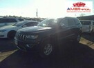 Jeep Grand Cherokee 2019, 3.6L, 4x4, LIMITED, po kradzieży