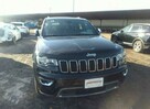 Jeep Grand Cherokee 2019, 3.6L, 4x4, LIMITED, po kradzieży - 5