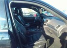 Jeep Grand Cherokee 2019, 3.6L, 4x4, LIMITED, po kradzieży - 6