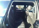 Jeep Grand Cherokee 2019, 3.6L, 4x4, LIMITED, po kradzieży - 7