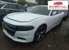 Dodge Charger 2017, 3.6L, po gradobiciu - 1
