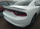 Dodge Charger 2017, 3.6L, po gradobiciu - 5