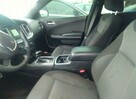 Dodge Charger 2017, 3.6L, po gradobiciu - 6