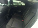 Dodge Charger 2017, 3.6L, po gradobiciu - 7