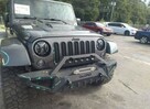 Jeep Wrangler 2021, 3.6L, 4x4, po kradzieży - 5
