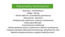 Profesjonalna nabijarka gilz papierosowych - 5