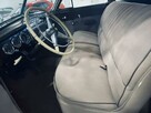 1946 Cadillac DeVille - 4