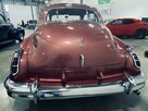 1946 Cadillac DeVille - 5
