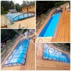 Vivapool s.c. baseny ogrodowe, zadaszenia, vivapool.pl - 6