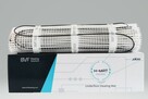 Mata grzewcza BVF H- MAT Ogrzewanie pod płytki - 1
