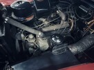 1946 Cadillac DeVille - 6