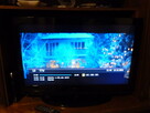 Telewizor Grundig 32 XLC 3200 BA ( tv + pilot ) - 11