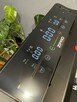 Wynajem bieżnia elektryczna zipro pacto iconsole+ - 2