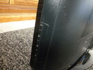 Telewizor Grundig 32 XLC 3200 BA ( tv + pilot ) - 5