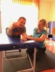 Fizjoterapeuta Ośrodek Rehabilitacji - 5