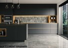 gres 280/120 calacatta marquina masterstone poler - 10