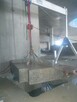 DIAMENT-BUD MIELEC CIĘCIE BETONU WIERCENIE OTWORÓW W BETONIE - 3