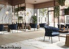 gres 280/120 calacatta marquina masterstone poler - 4