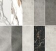 gres 280/120 calacatta marquina masterstone poler - 2