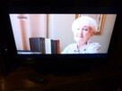 Telewizor Grundig 32 XLC 3200 BA ( tv + pilot ) - 9