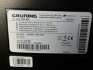 Telewizor Grundig 32 XLC 3200 BA ( tv + pilot ) - 3