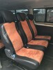 WOLNE TERMINY 27/7-20/8 Wynajem BUS 9.os.DOSTAWCZY FIAT Scud - 13