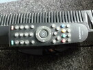 Telewizor Grundig 32 XLC 3200 BA ( tv + pilot ) - 7