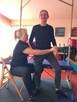 Fizjoterapeuta Ośrodek Rehabilitacji - 2