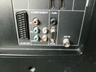Telewizor Grundig 32 XLC 3200 BA ( tv + pilot ) - 6