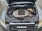 Audi A6 Allroad, Super Stan Techniczny i Wizualny, Manual - 12