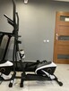 Wynajem Orbitrek Zipro shox wypożycz Kraków - 8