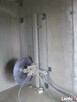 DIAMENT-BUD MIELEC CIĘCIE BETONU WIERCENIE OTWORÓW W BETONIE - 2