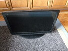Telewizor Grundig 32 XLC 3200 BA ( tv + pilot ) - 1