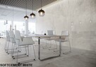 gres 280/120 calacatta marquina masterstone poler - 12