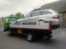 IVECO MAGIRUS - 2