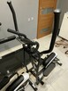 Wynajem Orbitrek Zipro shox wypożycz Kraków - 4
