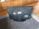 Telewizor Grundig 32 XLC 3200 BA ( tv + pilot ) - 2