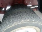 IVECO MAGIRUS - 5