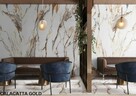 gres 280/120 calacatta marquina masterstone poler - 5