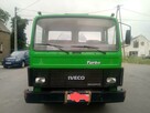 IVECO MAGIRUS - 3