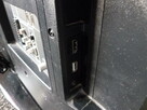 Telewizor Grundig 32 XLC 3200 BA ( tv + pilot ) - 4