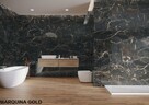 gres 280/120 calacatta marquina masterstone poler - 3