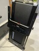 Wynajem bieżnia elektryczna zipro pacto iconsole+ - 7
