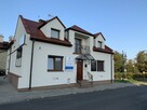 NetGEO Usługi Geodezyjne i Gleboznawcza Klasyfikacja Gruntów - 3