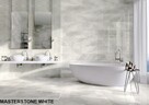 gres 280/120 calacatta marquina masterstone poler - 9