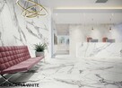 gres 280/120 calacatta marquina masterstone poler - 6